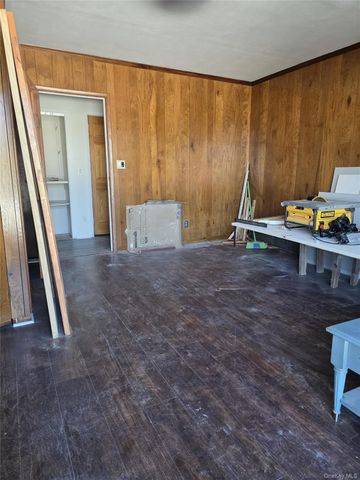 13-03 154th Street, Whitestone, NY 11357