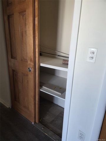 13-03 154th Street, Whitestone, NY 11357