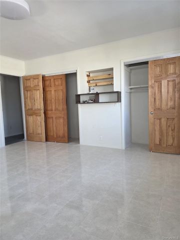 13-03 154th Street, Whitestone, NY 11357