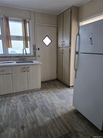 13-03 154th Street, Whitestone, NY 11357