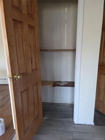 13-03 154th Street, Whitestone, NY 11357