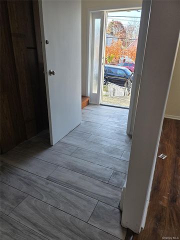 13-03 154th Street, Whitestone, NY 11357