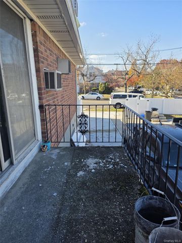 13-03 154th Street, Whitestone, NY 11357