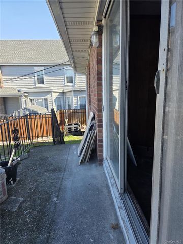 13-03 154th Street, Whitestone, NY 11357