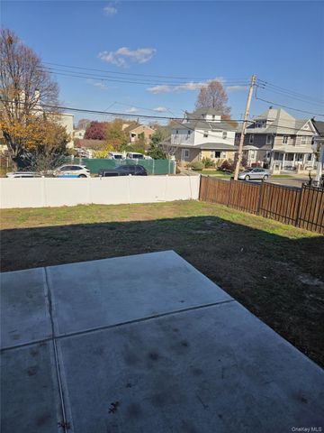 13-03 154th Street, Whitestone, NY 11357