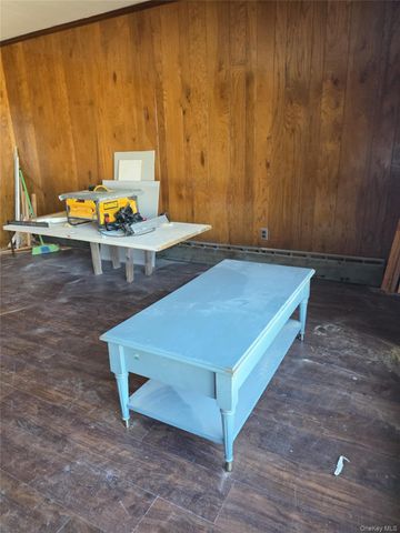 13-03 154th Street, Whitestone, NY 11357