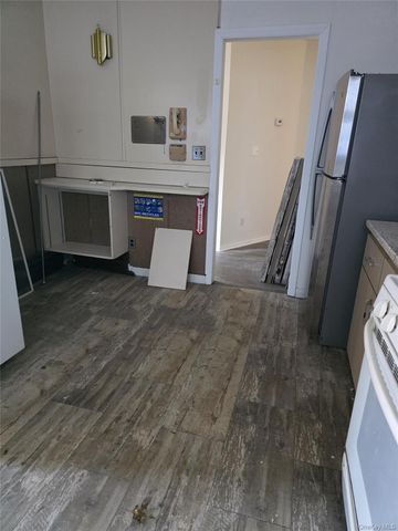 13-03 154th Street, Whitestone, NY 11357