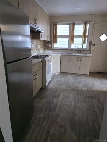 13-03 154th Street, Whitestone, NY 11357