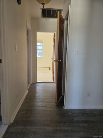 13-03 154th Street, Whitestone, NY 11357