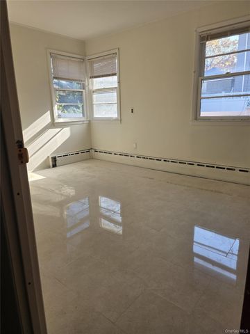 13-03 154th Street, Whitestone, NY 11357