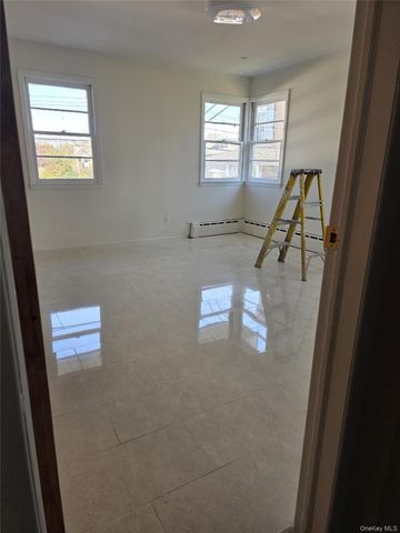 13-03 154th Street, Whitestone, NY 11357