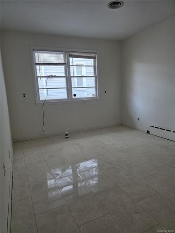 13-03 154th Street, Whitestone, NY 11357