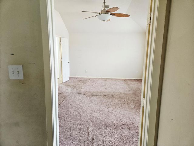 19739 Buckland Park Drive, Katy, TX 77449