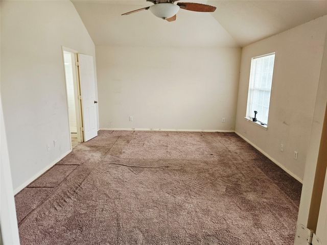 19739 Buckland Park Drive, Katy, TX 77449