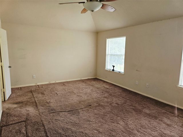 19739 Buckland Park Drive, Katy, TX 77449