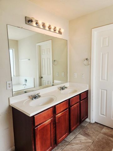 19739 Buckland Park Drive, Katy, TX 77449