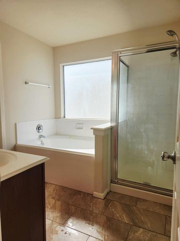 19739 Buckland Park Drive, Katy, TX 77449