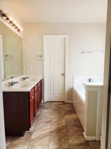 19739 Buckland Park Drive, Katy, TX 77449