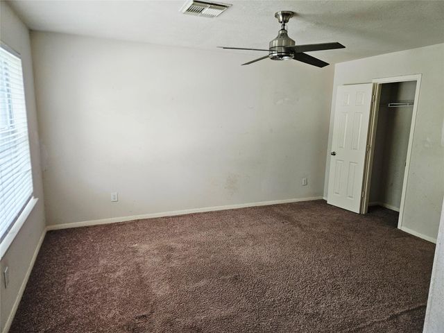 19739 Buckland Park Drive, Katy, TX 77449
