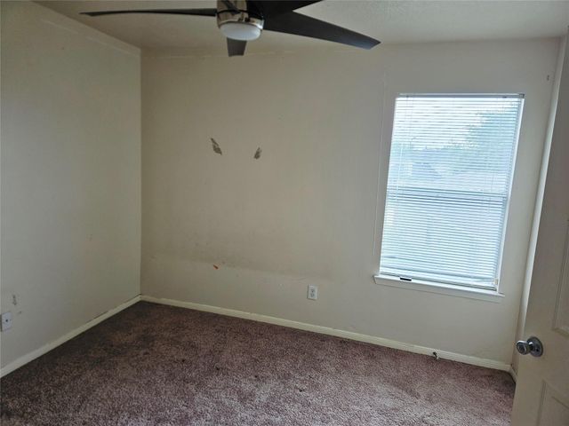 19739 Buckland Park Drive, Katy, TX 77449