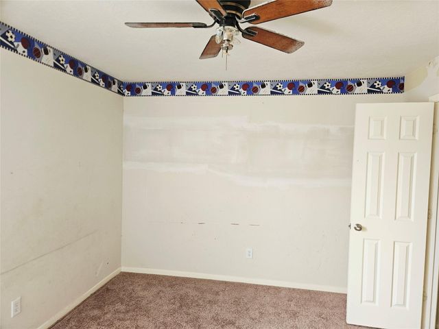 19739 Buckland Park Drive, Katy, TX 77449