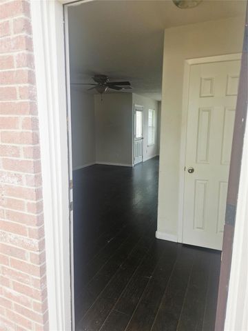 19739 Buckland Park Drive, Katy, TX 77449