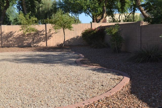 8240 E Obispo Avenue, Mesa, AZ 85212