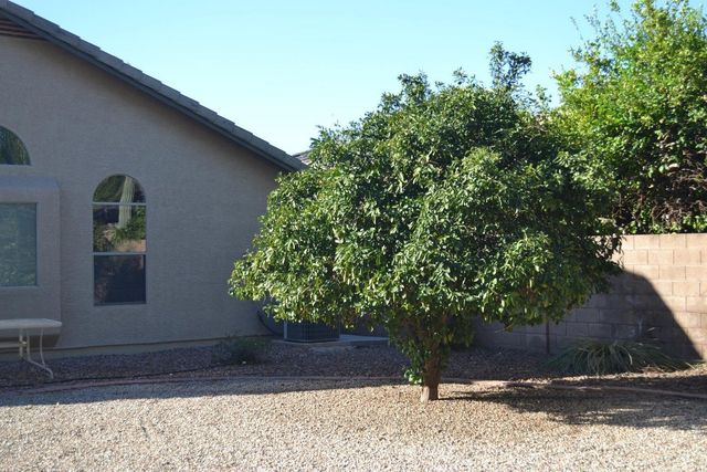 8240 E Obispo Avenue, Mesa, AZ 85212
