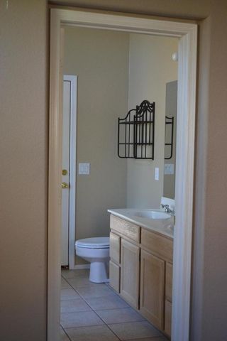 8240 E Obispo Avenue, Mesa, AZ 85212