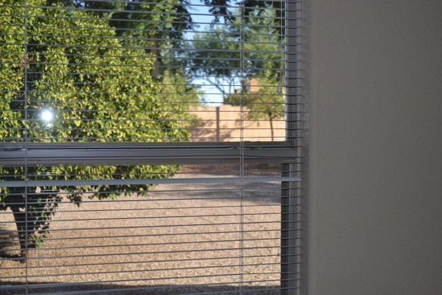 8240 E Obispo Avenue, Mesa, AZ 85212