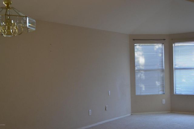 8240 E Obispo Avenue, Mesa, AZ 85212