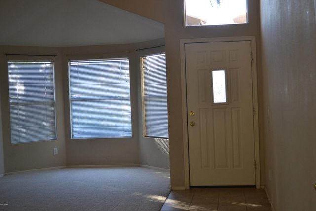8240 E Obispo Avenue, Mesa, AZ 85212