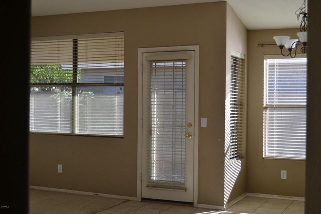 8240 E Obispo Avenue, Mesa, AZ 85212