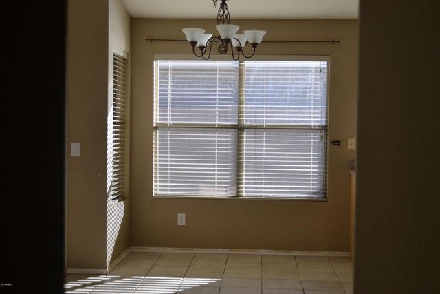 8240 E Obispo Avenue, Mesa, AZ 85212