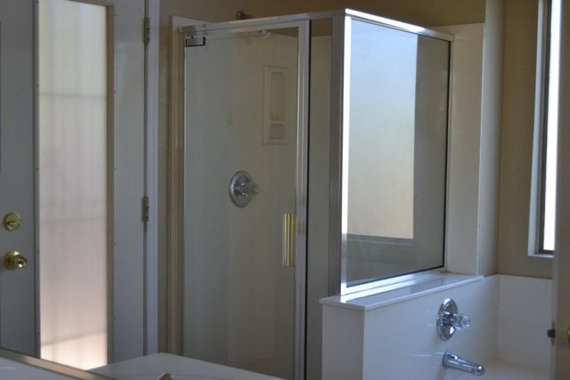8240 E Obispo Avenue, Mesa, AZ 85212