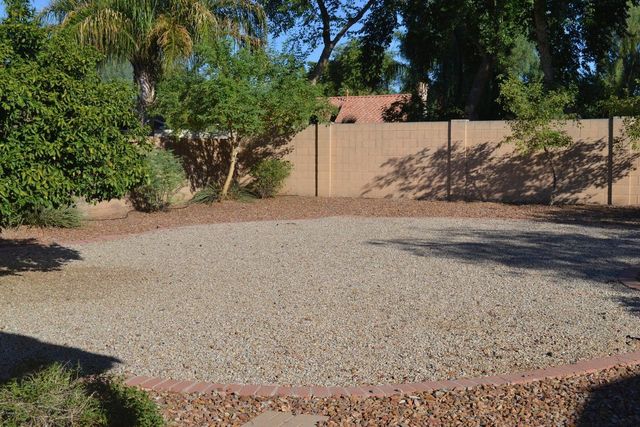 8240 E Obispo Avenue, Mesa, AZ 85212