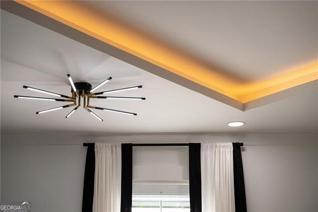 173 Brush Creek Court, Stockbridge, GA 30281