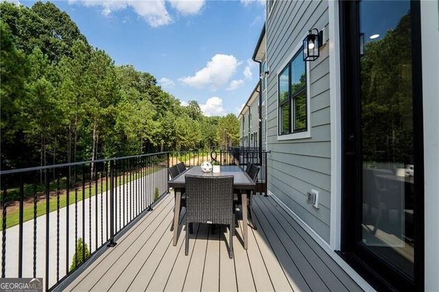 173 Brush Creek Court, Stockbridge, GA 30281