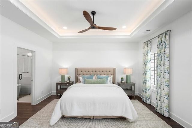 173 Brush Creek Court, Stockbridge, GA 30281