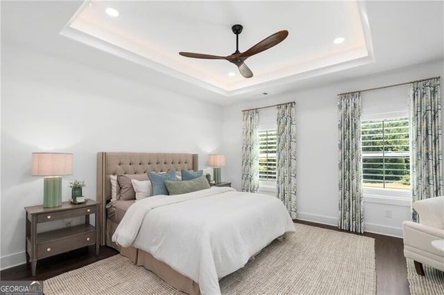 173 Brush Creek Court, Stockbridge, GA 30281