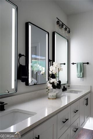 173 Brush Creek Court, Stockbridge, GA 30281