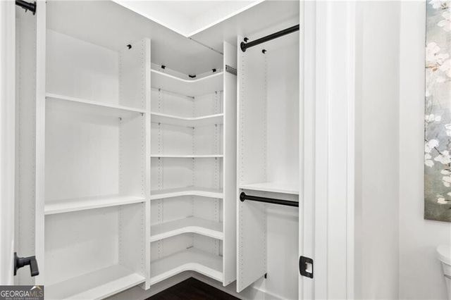 173 Brush Creek Court, Stockbridge, GA 30281