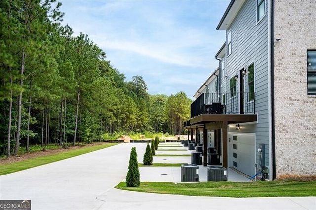 173 Brush Creek Court, Stockbridge, GA 30281