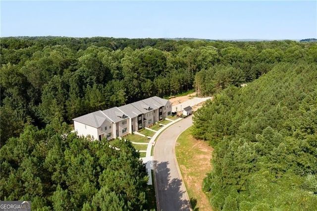 173 Brush Creek Court, Stockbridge, GA 30281