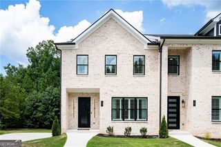 173 Brush Creek Court, Stockbridge, GA 30281