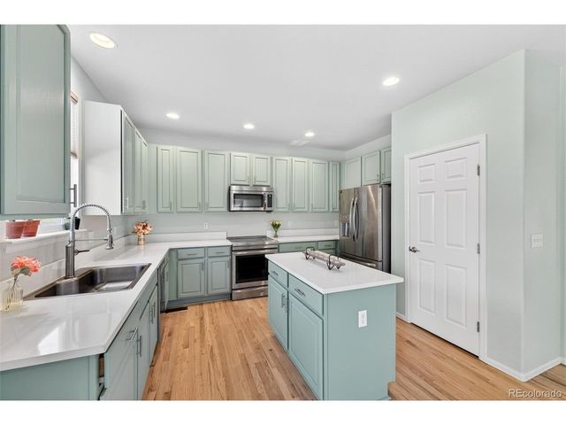 11393 Kearney Way, Thornton, CO 80233