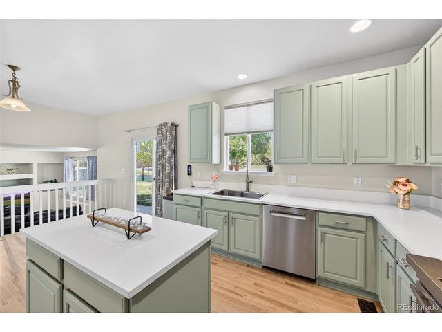 11393 Kearney Way, Thornton, CO 80233