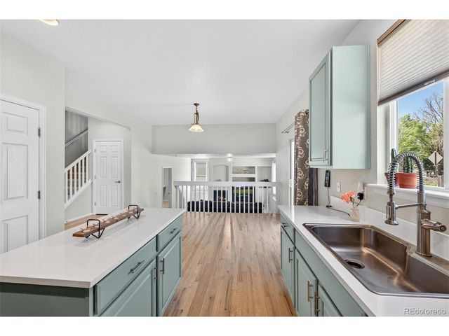11393 Kearney Way, Thornton, CO 80233