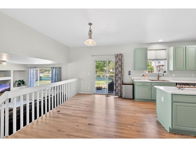 11393 Kearney Way, Thornton, CO 80233