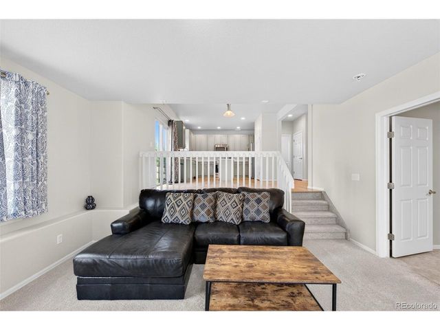 11393 Kearney Way, Thornton, CO 80233